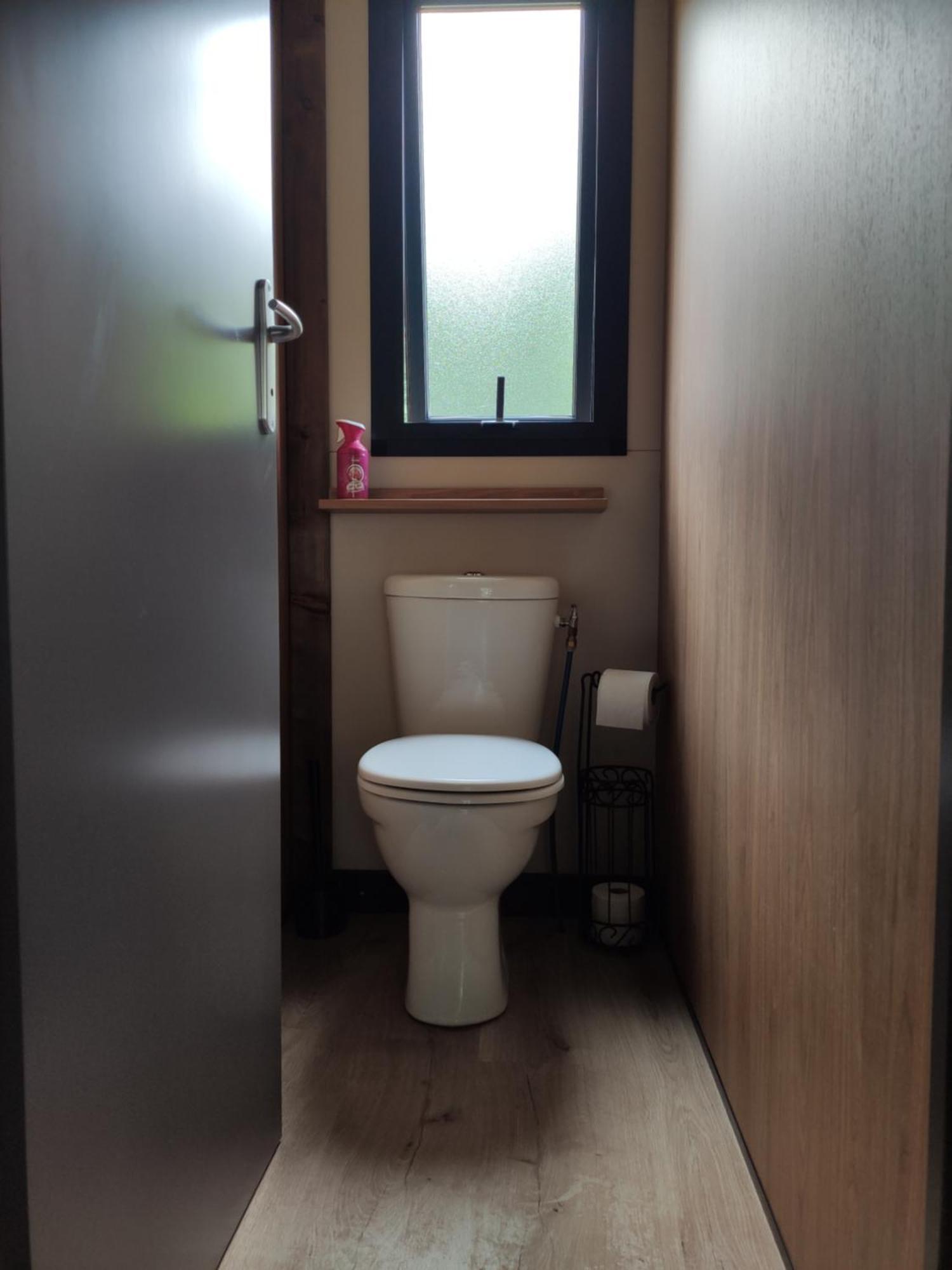 Location Saisonniere Onesse-Laharie酒店 外观 照片